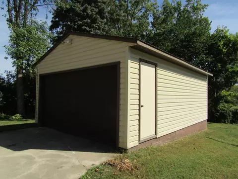 36 N Bordson St, Appleton, MN 56208 photo 31
