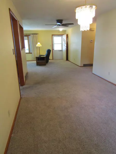 36 N Bordson St, Appleton, MN 56208 photo 9