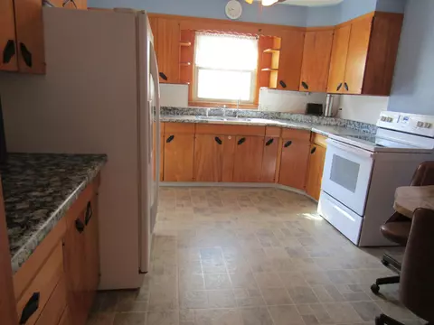 36 N Bordson St, Appleton, MN 56208 photo 14