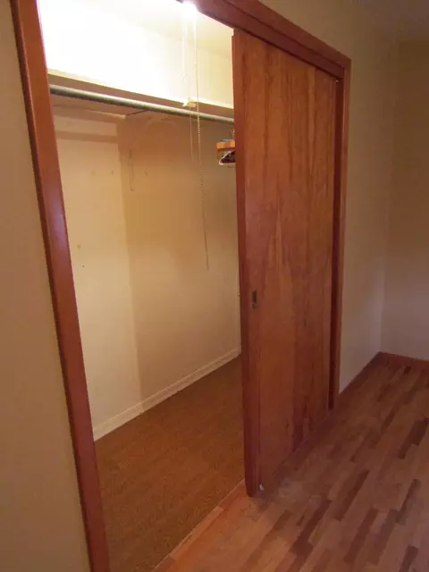 36 N Bordson St, Appleton, MN 56208 photo 25