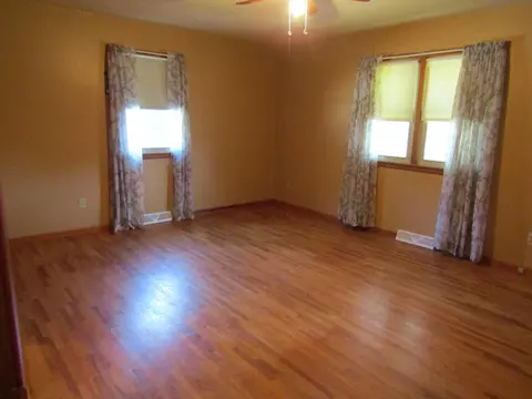 36 N Bordson St, Appleton, MN 56208 photo 23