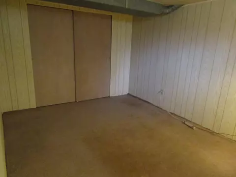 36 N Bordson St, Appleton, MN 56208 photo 34