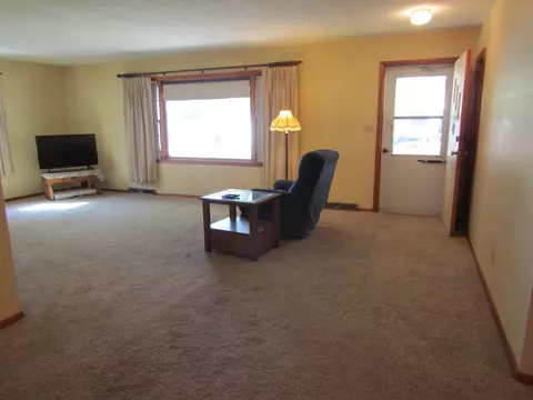 36 N Bordson St, Appleton, MN 56208 photo 7