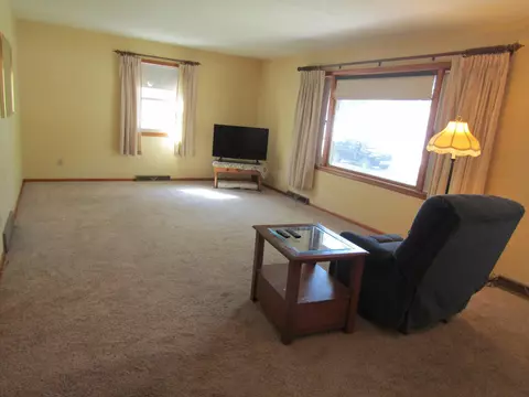 36 N Bordson St, Appleton, MN 56208 photo 8