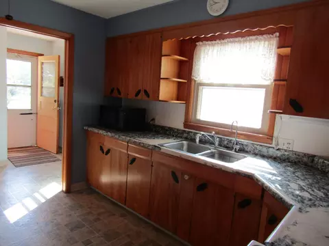 36 N Bordson St, Appleton, MN 56208 photo 17