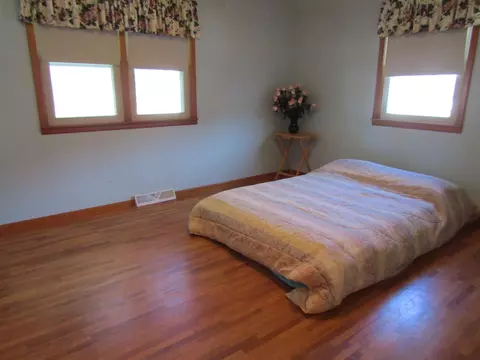 36 N Bordson St, Appleton, MN 56208 photo 28