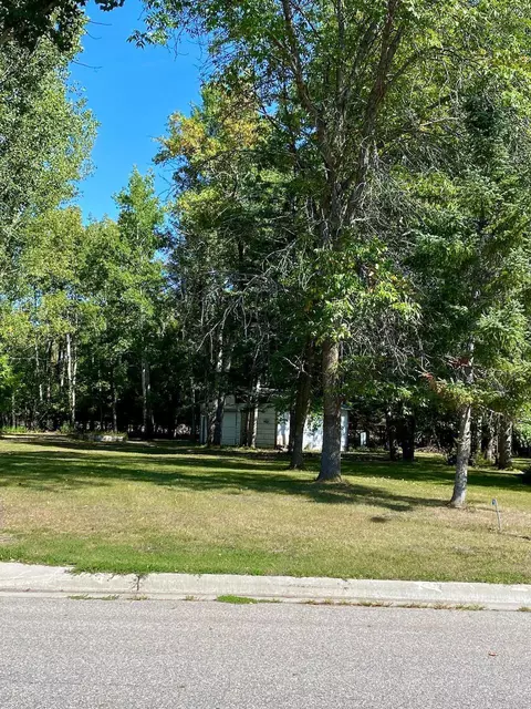 141 Willow Rd, Thief River Falls, MN 56701