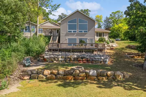 2415 Goldfinch Ln, Buffalo, MN 55313