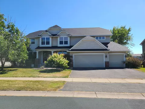 18601 63rd Pl N, Maple Grove, MN 55311