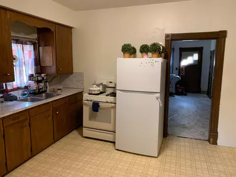 528 9th St NW, Faribault, MN 55021 photo 8