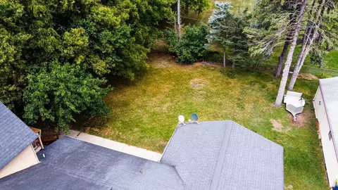 528 9th St NW, Faribault, MN 55021 photo 7