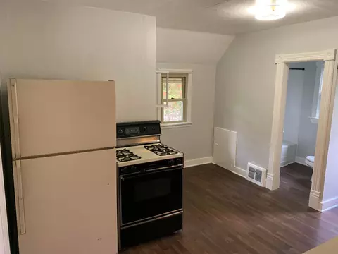 528 9th St NW, Faribault, MN 55021 photo 13