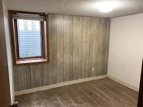 528 9th St NW, Faribault, MN 55021 photo 17