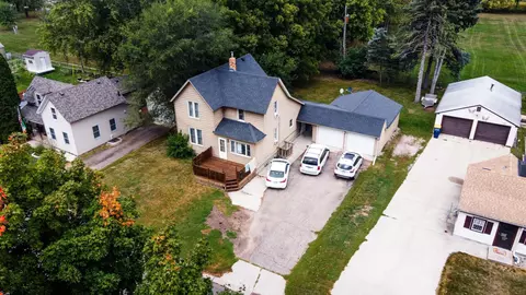 528 9th St NW, Faribault, MN 55021 photo 5