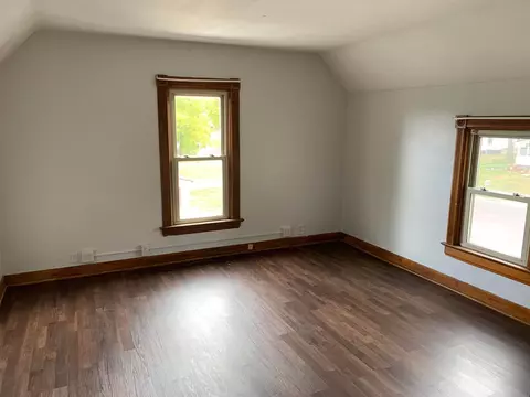 528 9th St NW, Faribault, MN 55021 photo 11