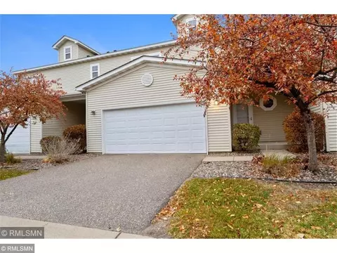1608 68th Ln N, Brooklyn Center, MN 55430