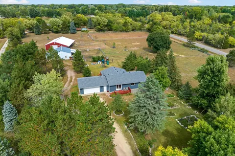 15682 County Road 35, Elk River, MN 55330