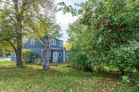 623 Willow St, Brainerd, MN 56401 photo 22