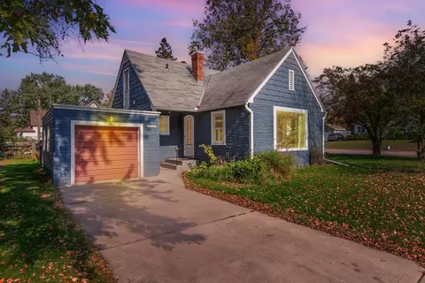 623 Willow St, Brainerd, MN 56401