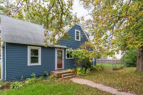 623 Willow St, Brainerd, MN 56401 photo 21