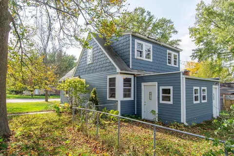 623 Willow St, Brainerd, MN 56401 photo 7