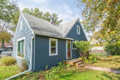 623 Willow St, Brainerd, MN 56401 photo 8