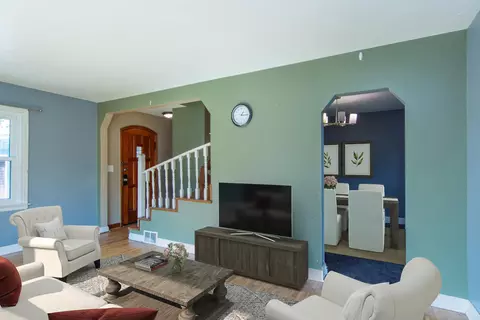 623 Willow St, Brainerd, MN 56401 photo 2