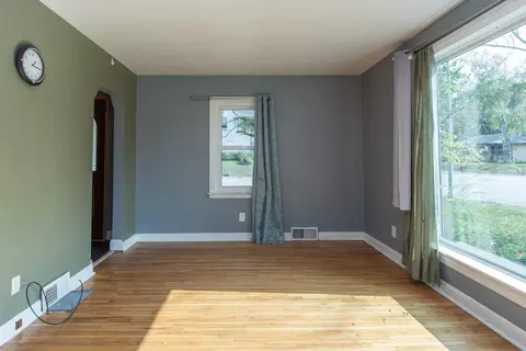 623 Willow St, Brainerd, MN 56401 photo 13
