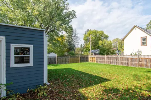 623 Willow St, Brainerd, MN 56401 photo 9