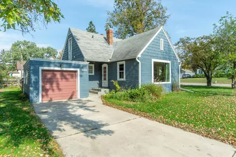 623 Willow St, Brainerd, MN 56401 photo 23