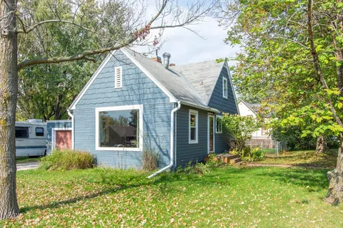 623 Willow St, Brainerd, MN 56401 photo 10