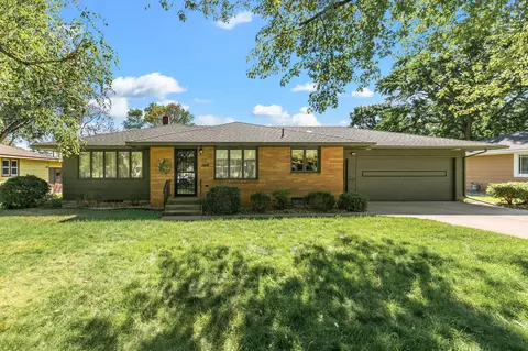 1016 23rd Ave N, Saint Cloud, MN 56303