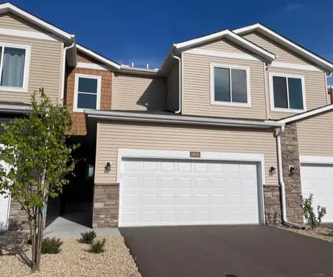 14850 Willemite Way NW, Ramsey, MN 55303