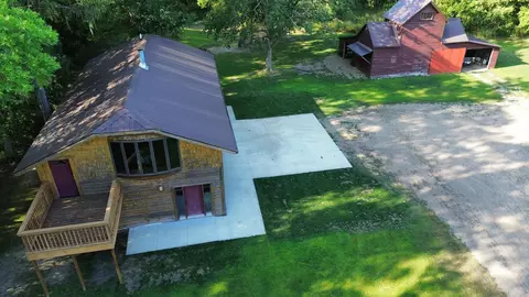 2353 135th St NE, Rice, MN 56367