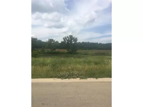 1549 Hadley Creek Dr NE, Rochester, MN 55906