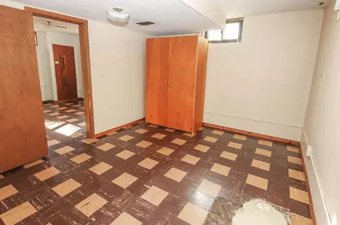 1220 8th Ave N, Saint Cloud, MN 56303 photo 18