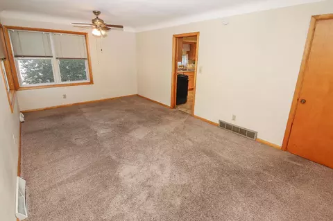 1220 8th Ave N, Saint Cloud, MN 56303 photo 4