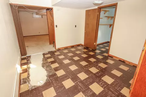 1220 8th Ave N, Saint Cloud, MN 56303 photo 19