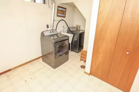 1220 8th Ave N, Saint Cloud, MN 56303 photo 16