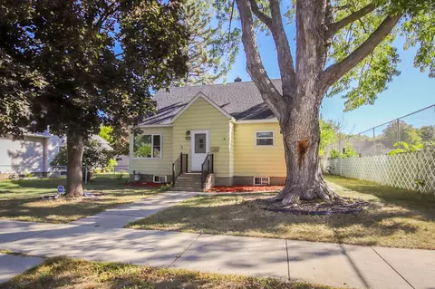 1220 8th Ave N, Saint Cloud, MN 56303 photo 24