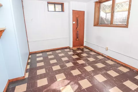 1220 8th Ave N, Saint Cloud, MN 56303 photo 20