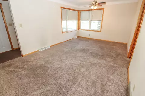 1220 8th Ave N, Saint Cloud, MN 56303 photo 5