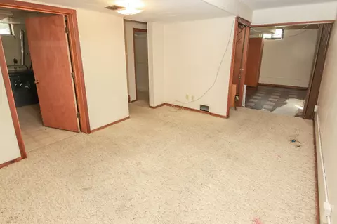 1220 8th Ave N, Saint Cloud, MN 56303 photo 14