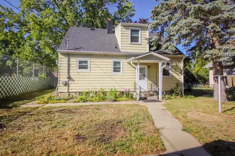 1220 8th Ave N, Saint Cloud, MN 56303 photo 25