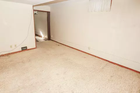 1220 8th Ave N, Saint Cloud, MN 56303 photo 13