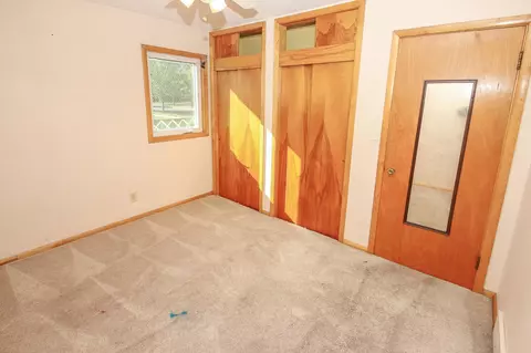 1220 8th Ave N, Saint Cloud, MN 56303 photo 7