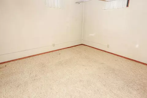 1220 8th Ave N, Saint Cloud, MN 56303 photo 12