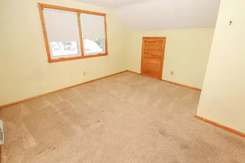 1220 8th Ave N, Saint Cloud, MN 56303 photo 10