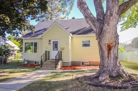 1220 8th Ave N, Saint Cloud, MN 56303