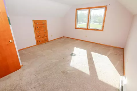 1220 8th Ave N, Saint Cloud, MN 56303 photo 9